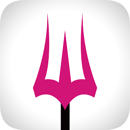 李宁学习平台宁学堂