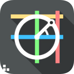 三角函数单位圆