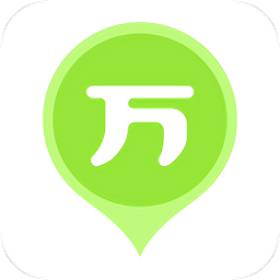 特岗教师万题库