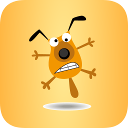 趣嗨购app最新版本