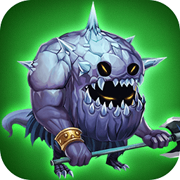 坠星大陆手游下载