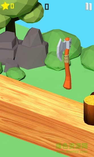 砍碎它们(减压游戏) v1.1.5 安卓版0