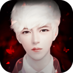 全民总裁无限金币内购正式版