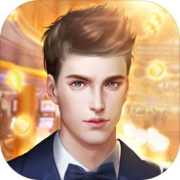 百万赢家养成游戏