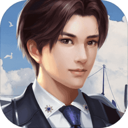 我要当老板手游