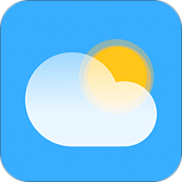 太阳天气手机版