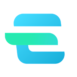 经彩出行(电动汽车租赁)