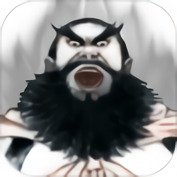 三国小霸王官方版