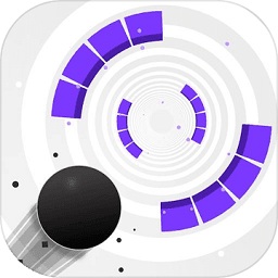 虐心大漩涡中文