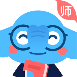 小盒老师app最新版