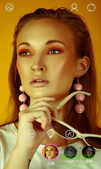 a1986相机 v2.0.1 官方安卓版2