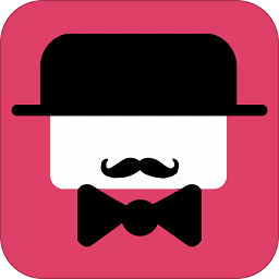 婚礼掌柜app下载