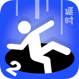 梦幻大消除黑洞大作战内购正式版