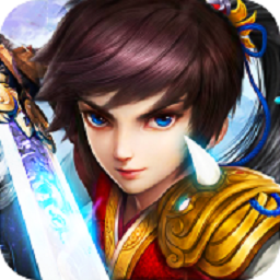 7477剑舞龙吟下载