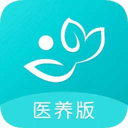 健康宝医养版