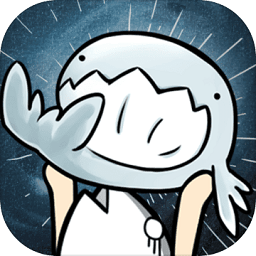 开局一只鲲游戏