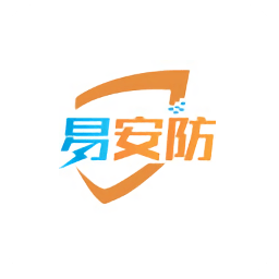 易安防监控服务管家app