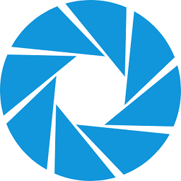 七夕表白九宫格爱心图下载