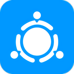 笔声互动手机版