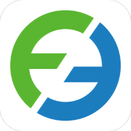 福汽出行(武夷山共享汽车app)