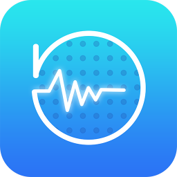 杰理ai音箱app下载