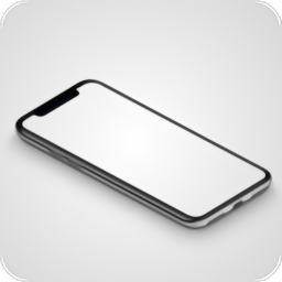 手机大亨中文版