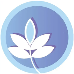 养花养草录手机版