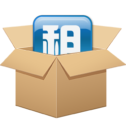 借号猫手游上号器