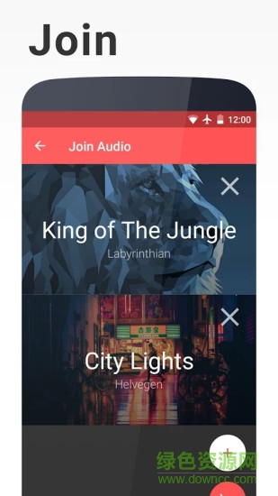 Timbre中文版 v2.1.2 安卓版0