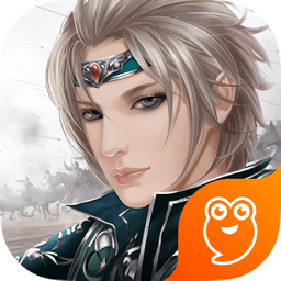 群英之战九游版