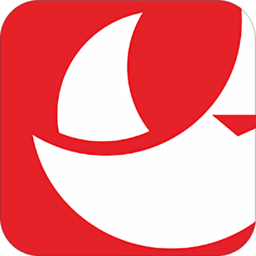 西牛外卖手机版