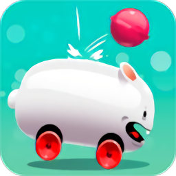 糖果弹跳手游完整版