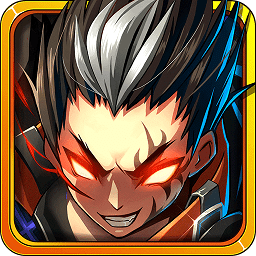 热血修真手游下载