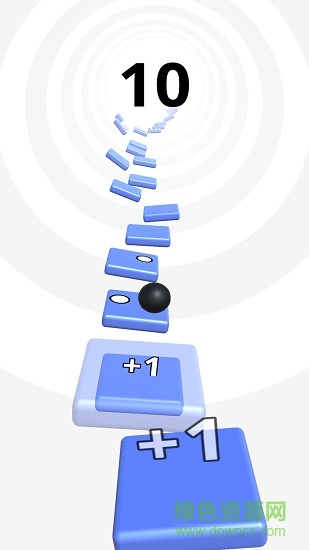 平台弹跳手机版 v1.0 安卓版0