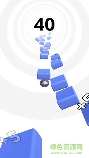 平台弹跳手机版 v1.0 安卓版1