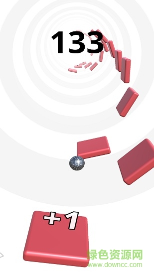 平台弹跳手机版 v1.0 安卓版2