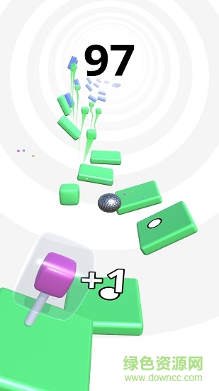 平台弹跳手机版 v1.0 安卓版3