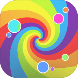 细胞大作战手机免费版