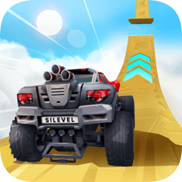 登山特技中文版