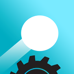 50弹跳官方正式版