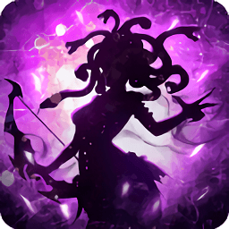 英雄之门手游官方