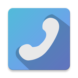 手机模拟来电软件