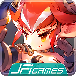 圣域对决官方版(聖域對決)