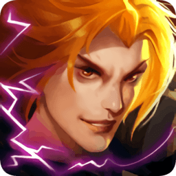 虚空风暴官方版