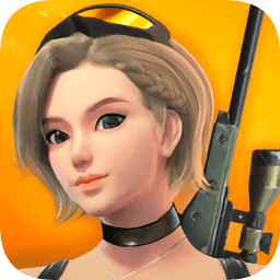 创造与破坏官方版(Creative Destruction)