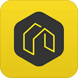 家区宝智能社区app