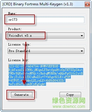 语音游戏控制软件 语音控制游戏软件