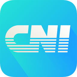 长青洲际健康营运中心app