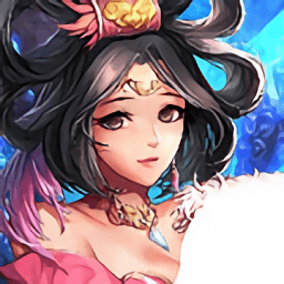 三国飞天最新下载