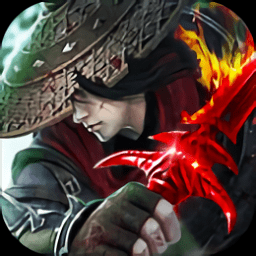 小米武林战争手游